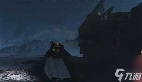 绝地潜兵2破裂者介绍