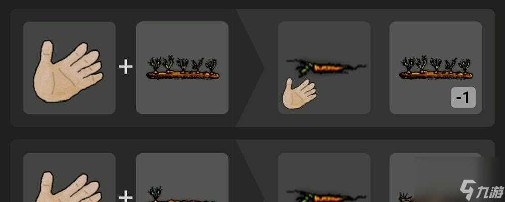 一小时喂奶攻略 怎么在短时间内给宝宝喂奶