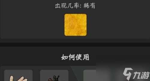 一小时喂奶攻略 怎么在短时间内给宝宝喂奶