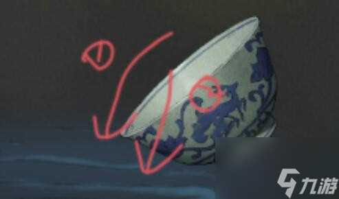 《第五人格》鹤翁盛水方法攻略 第五人格攻略详解