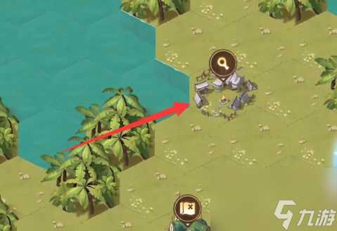 《剑与远征》盛夏历险记第三天通关攻略 剑与远征攻略推荐