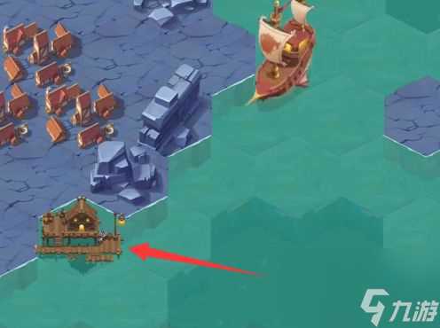 《剑与远征》盛夏历险记第三天通关攻略 剑与远征攻略推荐