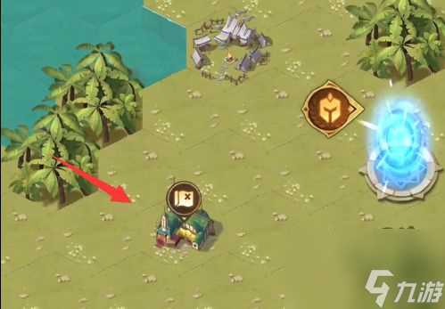 《剑与远征》盛夏历险记第三天通关攻略 剑与远征攻略推荐