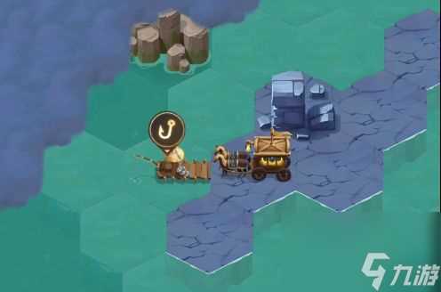 《剑与远征》盛夏历险记第三天通关攻略 剑与远征攻略推荐