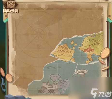 《剑与远征》盛夏历险记第三天通关攻略 剑与远征攻略推荐