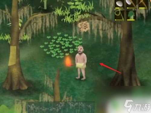 挨饿荒野怎么采蜂蜜 挨饿荒野获取蜂蜜攻略