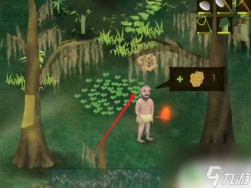 挨饿荒野怎么采蜂蜜 挨饿荒野获取蜂蜜攻略