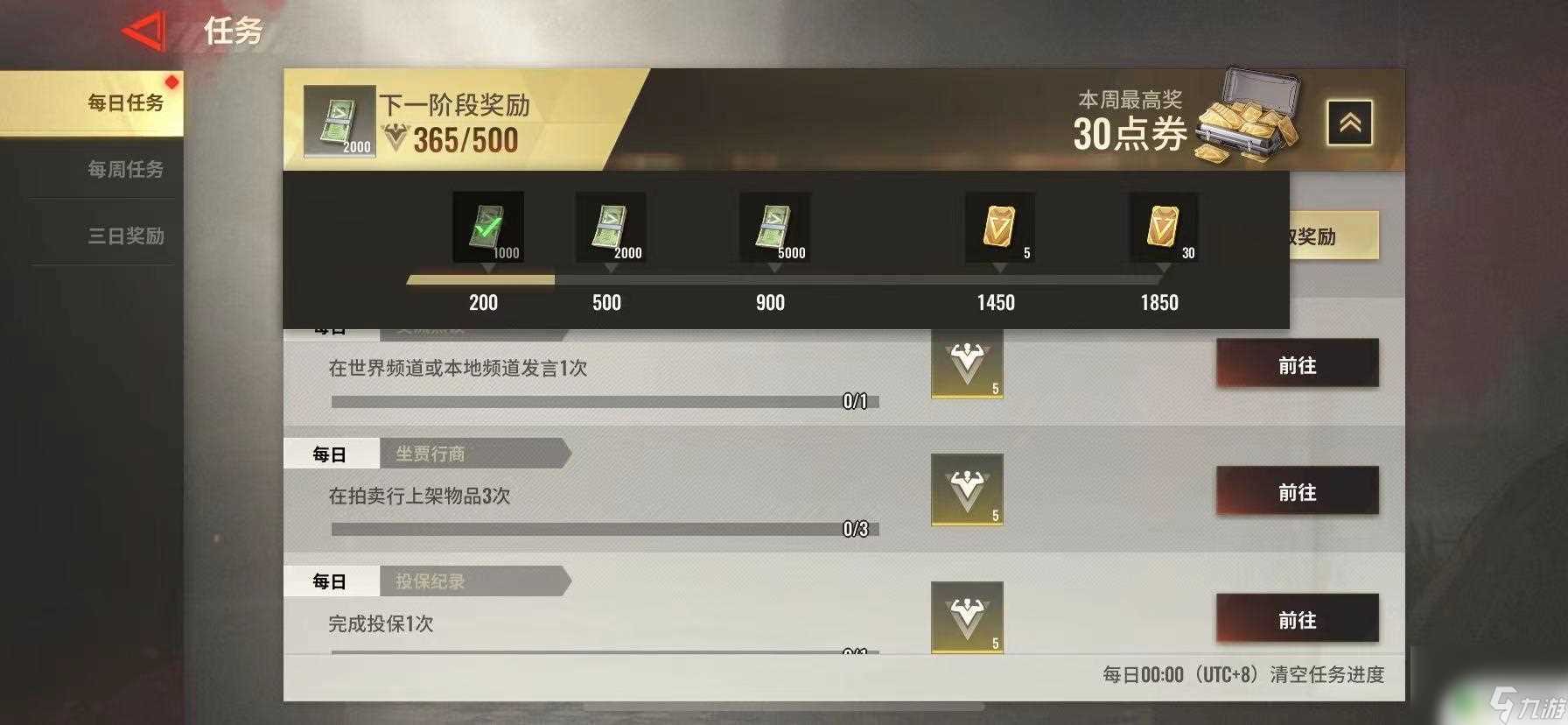 超凡先锋金条有什么用 超凡先锋金条怎么获取