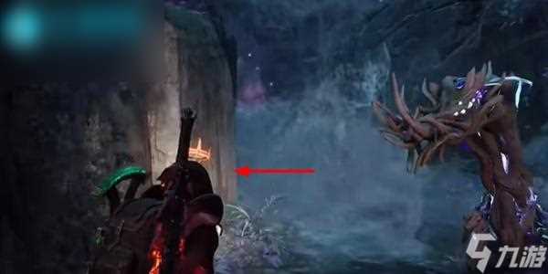 遗迹2月亮之石怎么获取