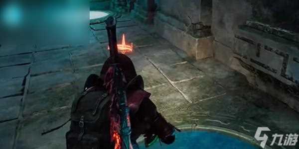 遗迹2月亮之石怎么获取