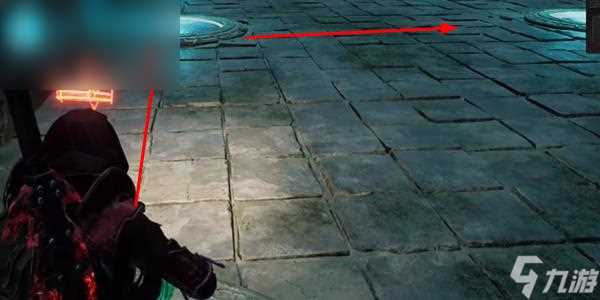 遗迹2月亮之石怎么获取