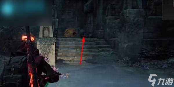 遗迹2月亮之石怎么获取