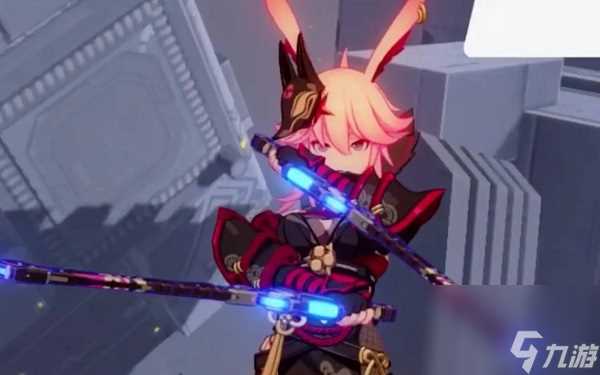 崩坏3八重霞可以用什么阵容来打 崩坏3八重霞的阵容打法攻略