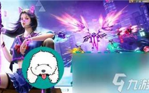 《QQ飞车》手游独家揭秘 未来机器人获取攻略大公开