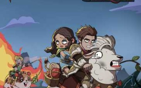 古荒遗迹红武刷取方法介绍