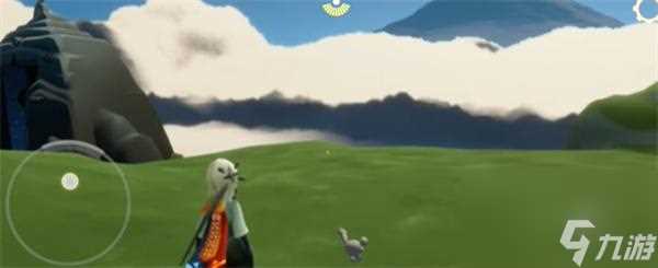 光遇2024.5.9每日任务怎么完成