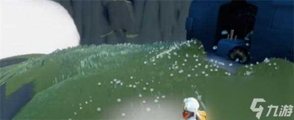 光遇2024.5.9每日任务怎么完成