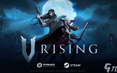 夜族崛起攻略大全