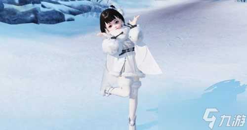 《一梦江湖》香雪锦囊团圆饺获取方法