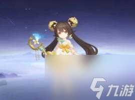 《 封神幻想世界》速上手封印职业 这攻略全搞定