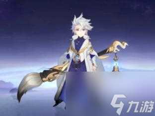 《 封神幻想世界》速上手封印职业 这攻略全搞定