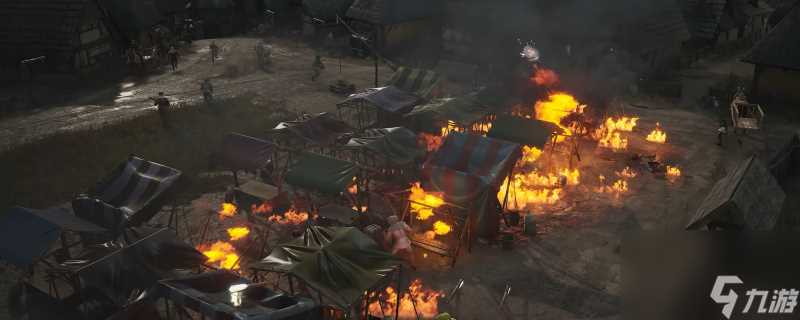 颂钟长鸣游戏刷信任前注意事项推荐