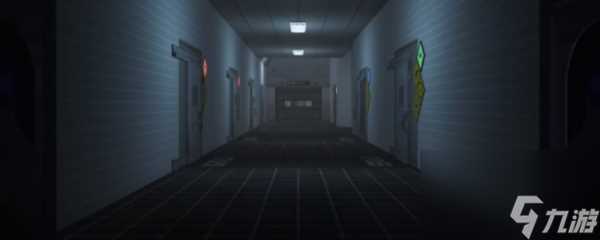 非生物因素蓄电池获取方法介绍