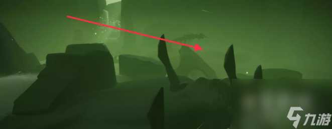 《光遇》2022年9月8日常任务完成攻略推荐