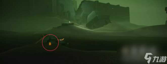 《光遇》2022年9月8日季节蜡烛在哪里分布推荐