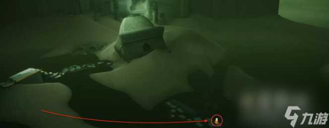 《光遇》2022年9月8日季节蜡烛在哪里分布推荐