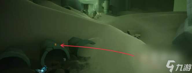 《光遇》2022年9月8日季节蜡烛在哪里分布推荐