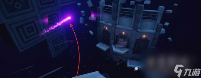 《光遇》2022年9月9日常任务完成攻略推荐