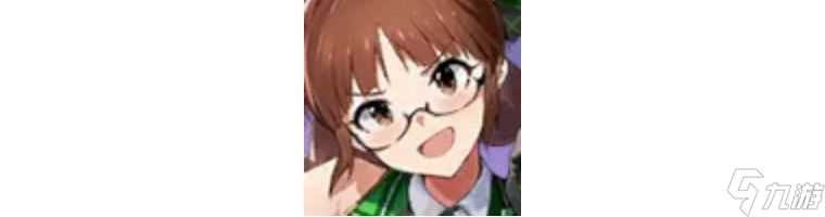 《碧蓝航线》罗马战列舰获取攻略 碧蓝航线攻略详情