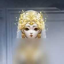 《第五人格》红蝶硫火皮肤介绍