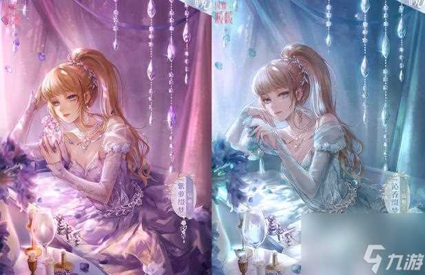 闪耀暖暖金币速刷技巧详解 轻松获取金币