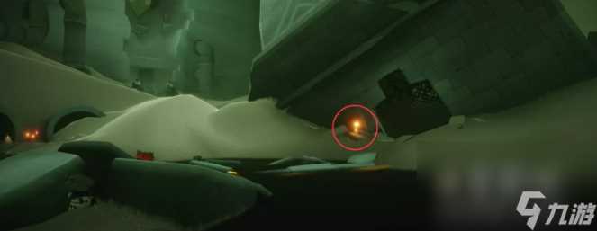 《光遇》2022年9月13日季节蜡烛在哪里分布推荐