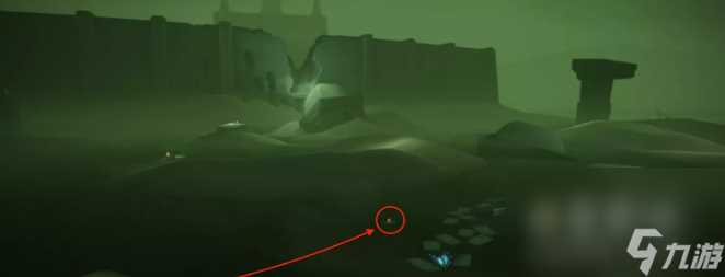 《光遇》2022年9月13日季节蜡烛在哪里分布推荐