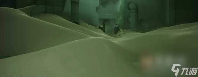 《光遇》2022年9月13日季节蜡烛在哪里分布推荐