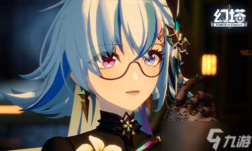 《幻塔》冰镇草莓汽水制作方法攻略