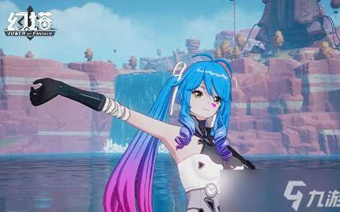 《幻塔》辣味螺制作方法攻略