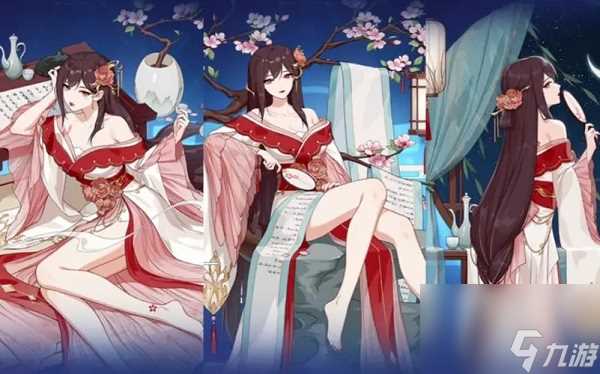 崩坏3柳柒圣痕给谁用 崩坏3柳柒圣痕角色使用攻略