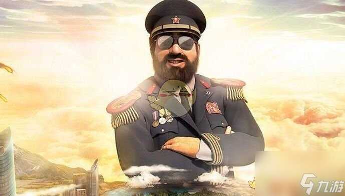 海岛大亨6系统怎么样新系统游玩解析