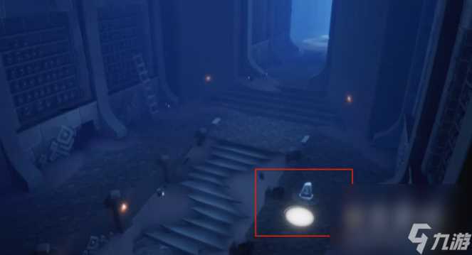 《光遇》2022年9月19日常任务完成攻略推荐