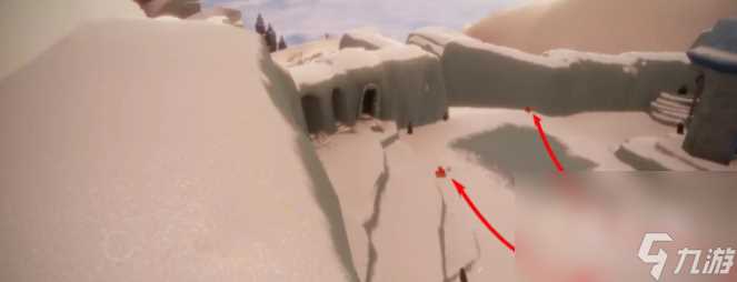 《光遇》2022年9月19日大蜡烛在哪里分布推荐