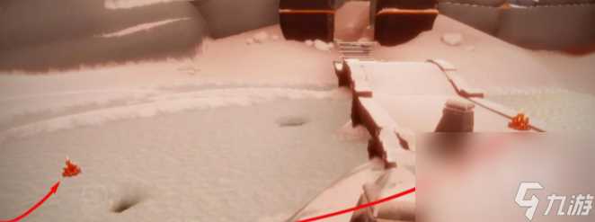 《光遇》2022年9月19日大蜡烛在哪里分布推荐