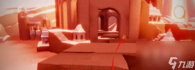 《光遇》2022年9月19日大蜡烛在哪里分布推荐