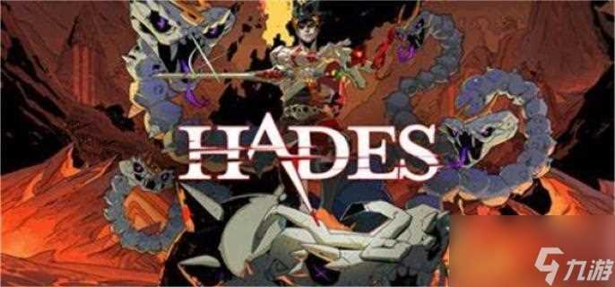 哈迪斯2克洛诺斯第二形态怎么打 克洛诺斯第二形态打法攻略