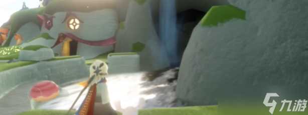 光遇5.14每日任务图文通关攻略2024