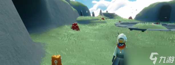 光遇5.14每日任务图文通关攻略2024