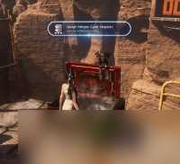 《剑星》“赛博魔法师”纳米战衣怎么获取